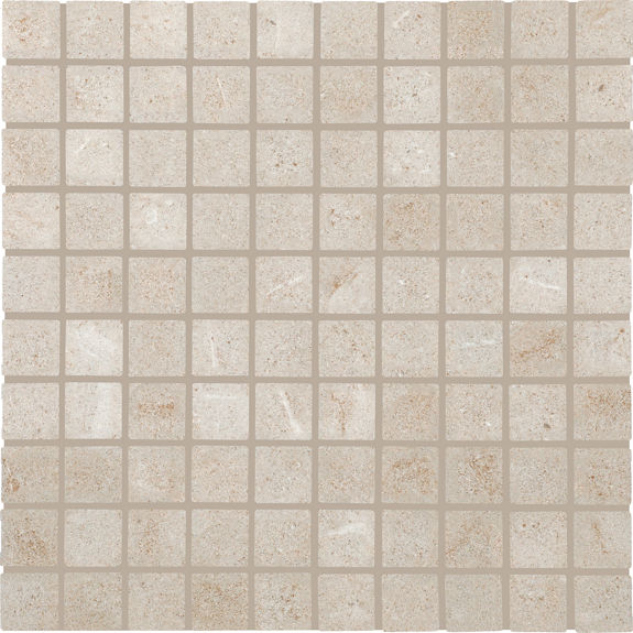 Serrat 24X24 Floor Tile | Montelierre by Daltile