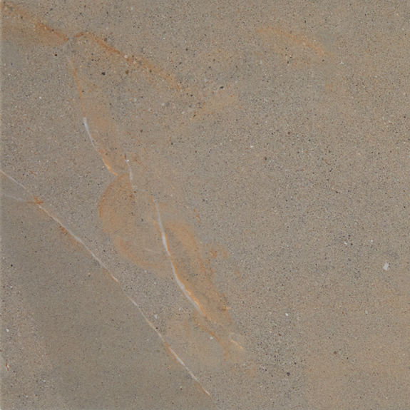 Etna 15X30 Floor Tile | Montelierre by Daltile