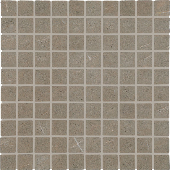 Etna 24X24 Floor Tile | Montelierre by Daltile