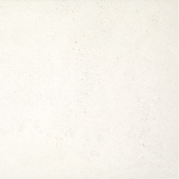 Everest 15X30 Floor Tile | Montelierre by Daltile