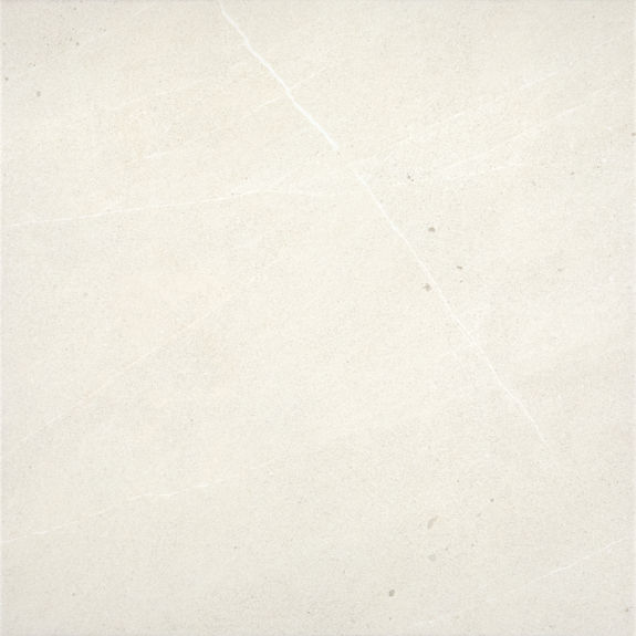 Everest 1X1 Straight-Joint Mosaic | Montelierre by Daltile