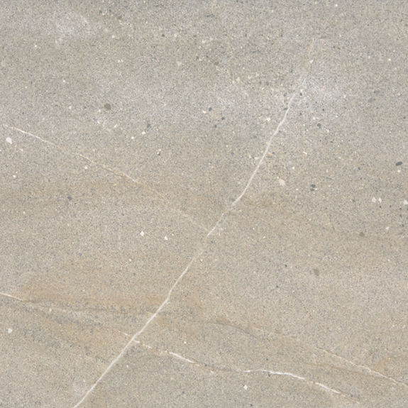 Fuji 15X30 Floor Tile | Montelierre by Daltile