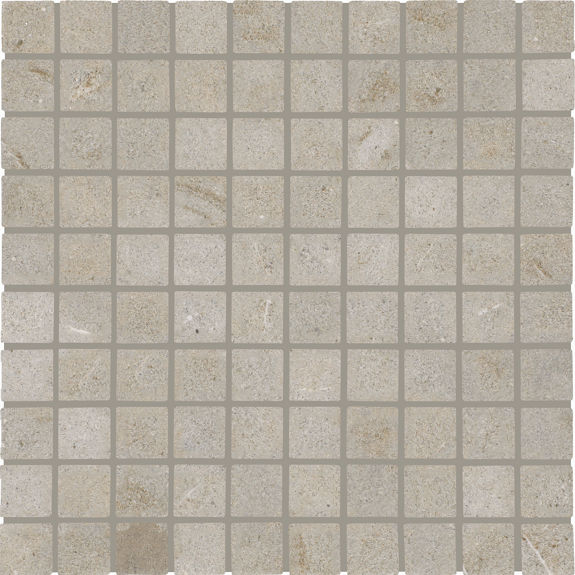 Fuji 24X24 Floor Tile | Montelierre by Daltile