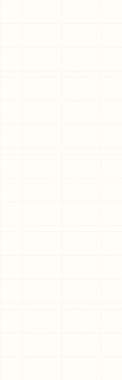 DAL_MV50_31x96_ModularStraightStack_Snowcap_GL_Silo_02