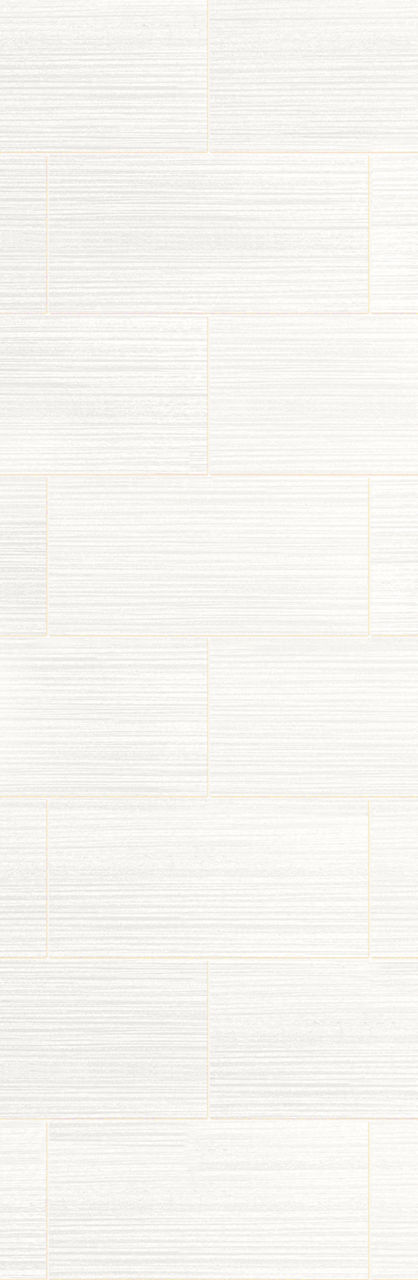 DAL_MV50_31x96_Raked_BrickJoint_Snowcap_TX_Silo_01