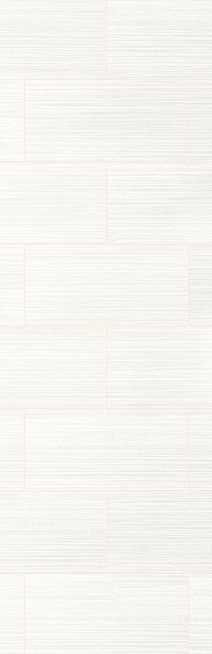 DAL_MV50_31x96_Raked_BrickJoint_Snowcap_TX_Silo_02