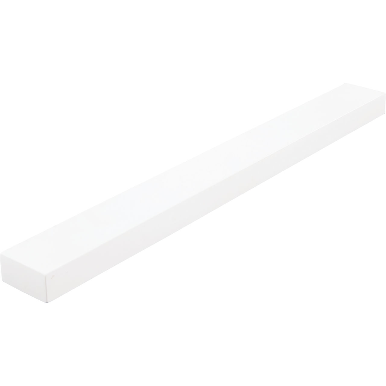 DAL_MV50_3x30_ShowerWallShelf_SnowCap_MT_Angle_01