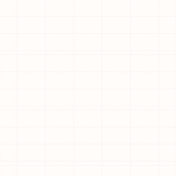 Snowcap 62x96 Glossy Wall Tile | Marvellaire by Daltile