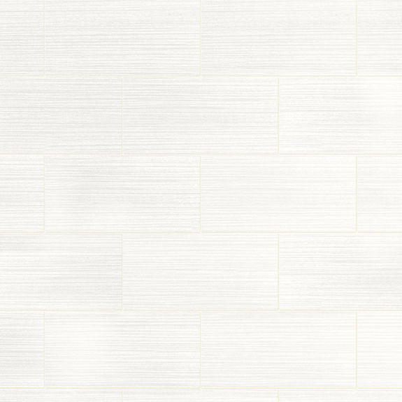 Snowcap 62x96 Textured Wall Tile | Marvellaire by Daltile