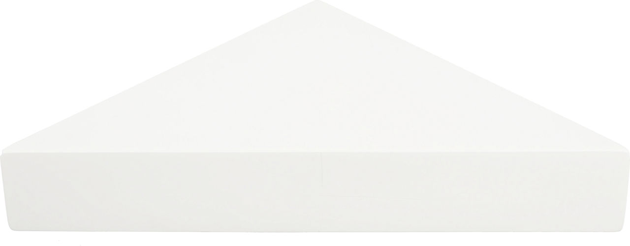 DAL_MV50_7x7_ShowerCornerShelf_Snowcap_MT_Angle_01