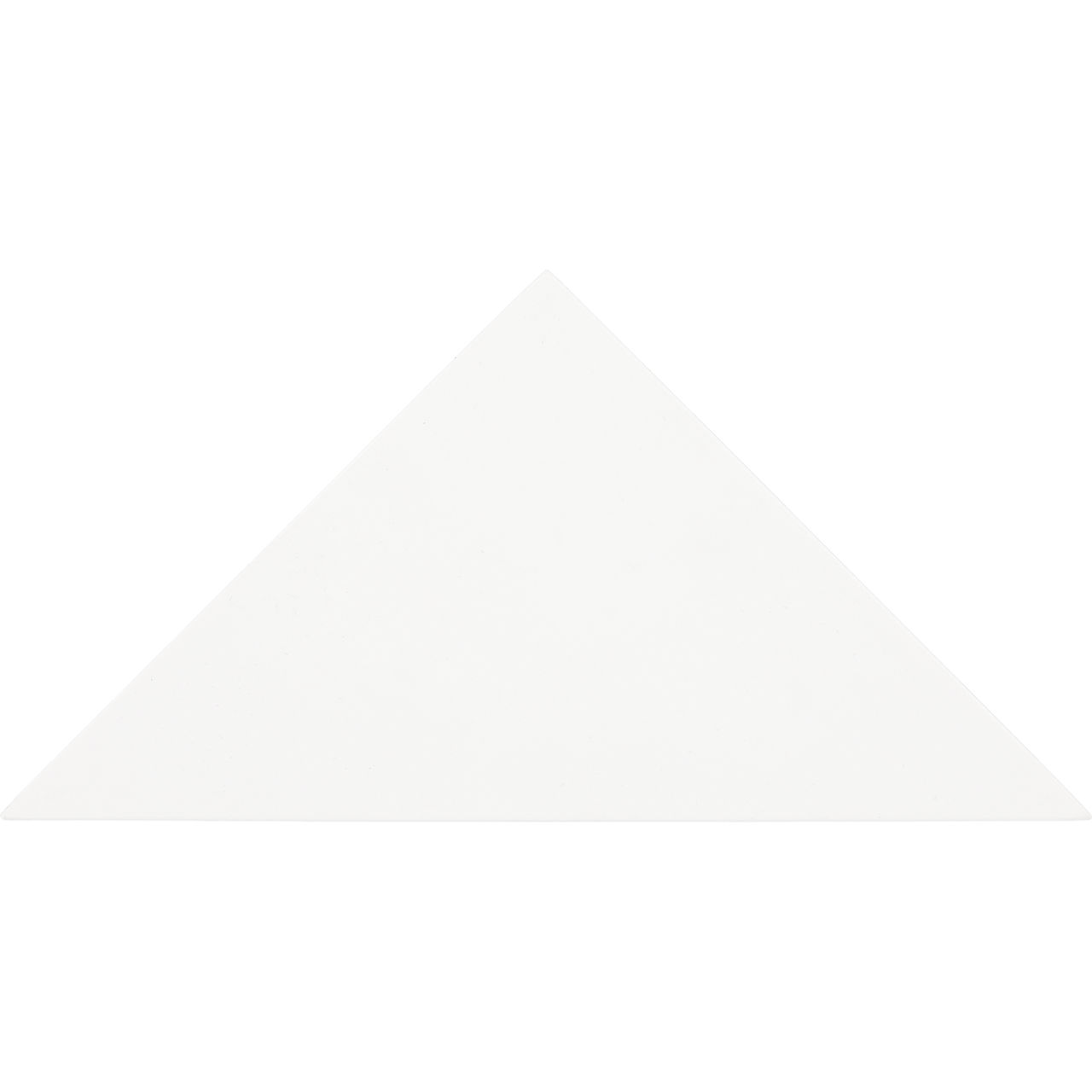 DAL_MV50_7x7_ShowerCornerShelf_Snowcap_MT_Silo_01