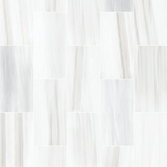Calacatta Atrium 62x96 Matte Wall Tile | Marvellaire by Daltile