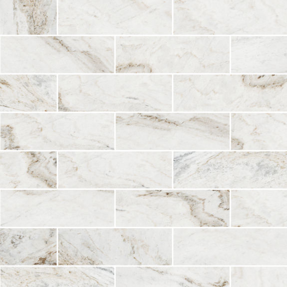 Daphne Adyton 31x96 Matte Wall Tile | Marvellaire by Daltile