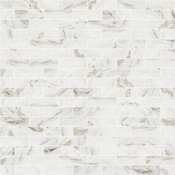 Daphne Adyton 62x96 Matte Wall Tile | Marvellaire by Daltile