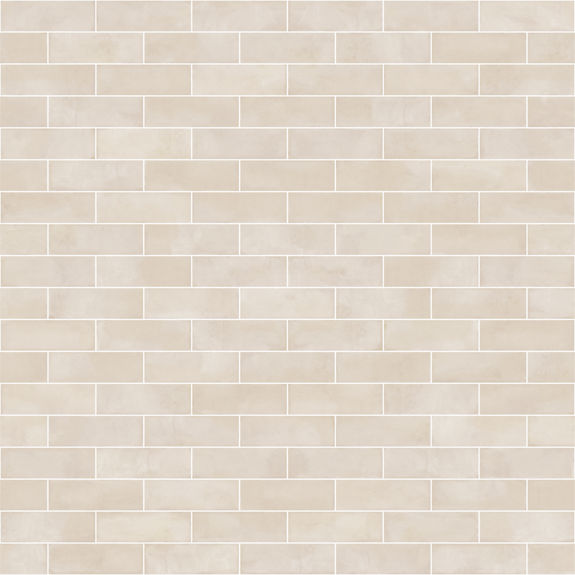 Merino 62x96 Glossy Wall Tile | Marvellaire by Daltile