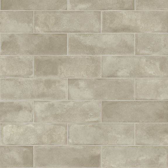 Tapestry 31x96 Glossy Wall Tile | Marvellaire by Daltile