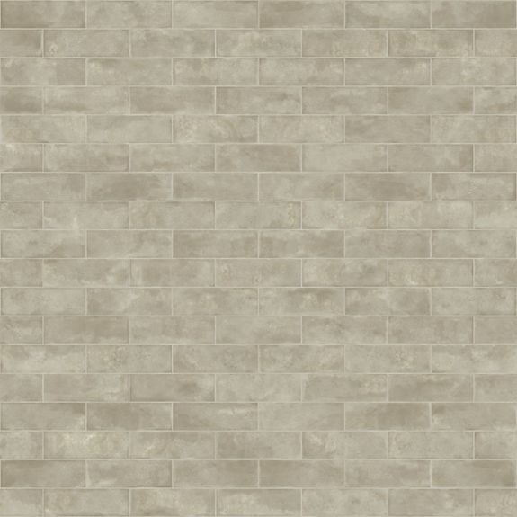 Tapestry 62x96 Glossy Wall Tile | Marvellaire by Daltile