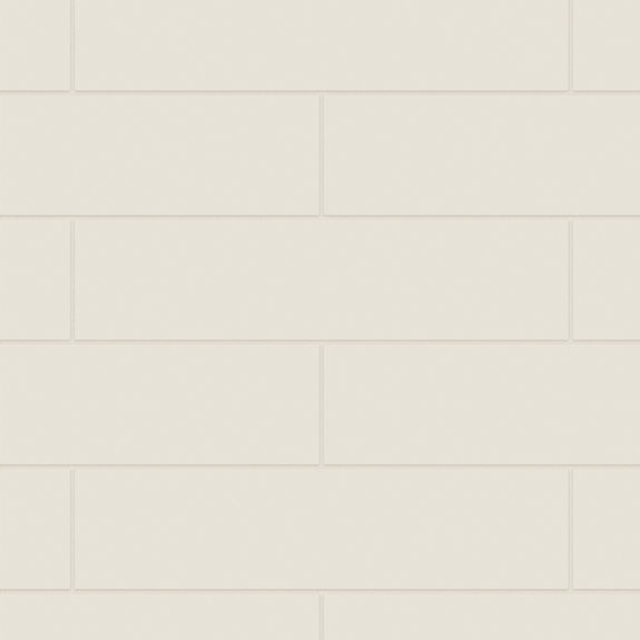 Ivory Primrose 31x96 Matte Wall Tile | Marvellaire by Daltile