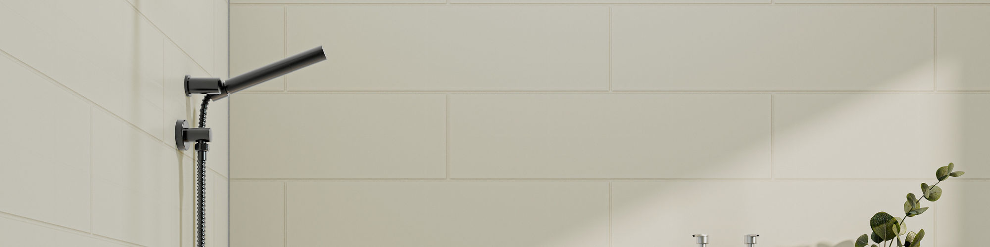 DAL_MV60_62x96_IvoryPrimrose_BrickJoint_MT_ScanPanel_Prop_01