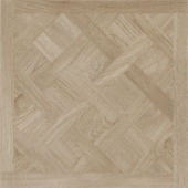 DAL_MW30_18x18_Rise_MT_Silo_01