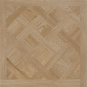 DAL_MW31_18x18_Nook_MT_Silo_01