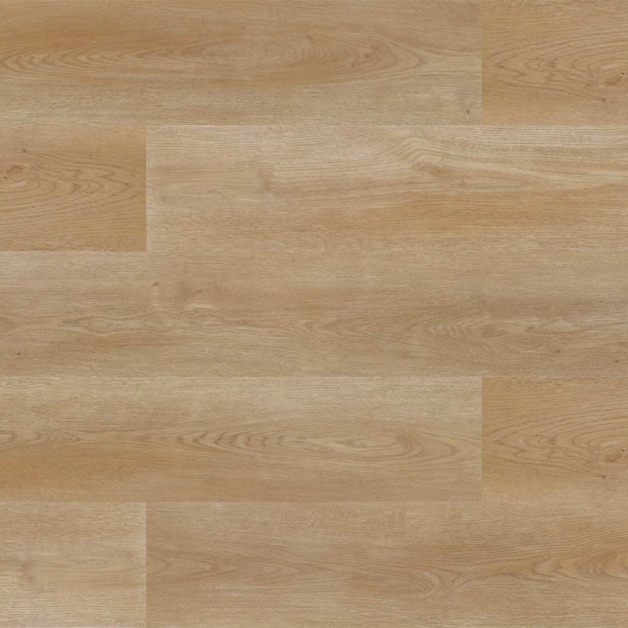 Nook Glue Down 9X72 5.0MM 20 MIL(0.508MM)