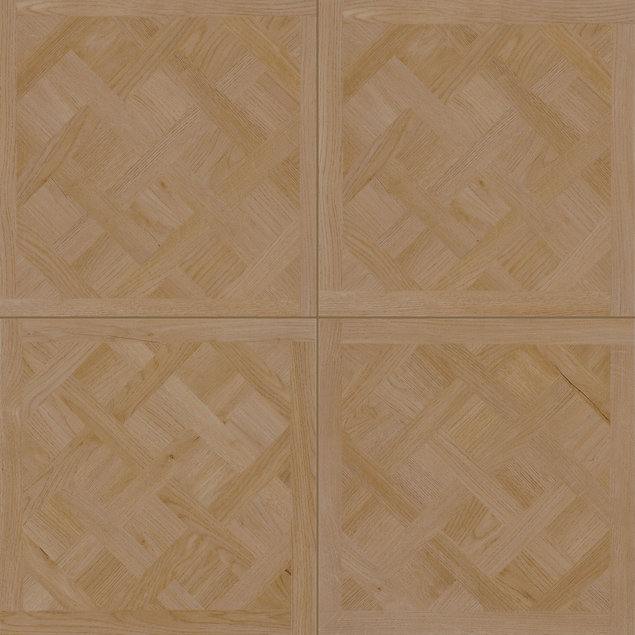 Thistle Glue Down 18X18 5.0MM 20 MIL(0.508MM)