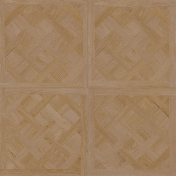 Thistle Glue Down 18X18 5.0MM 20 MIL(0.508MM)