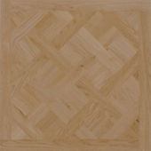 DAL_MW32_18x18_Thistle_MT_Silo_01