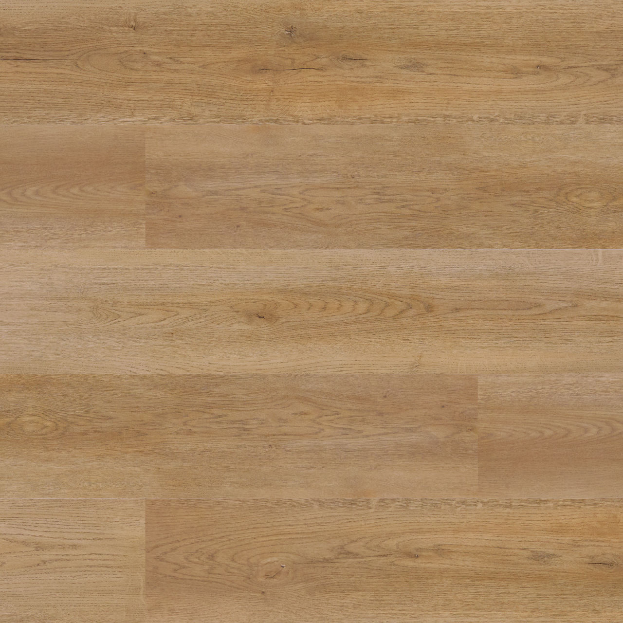 Thistle Glue Down 9X72 5.0MM 20 MIL(0.508MM)