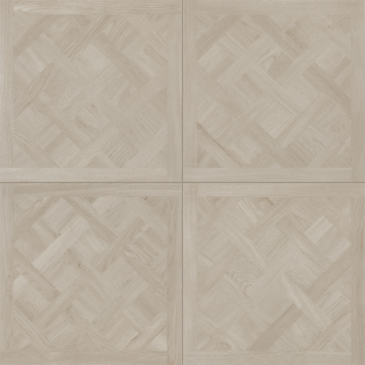 Hollow Glue Down 18X18 5.0MM 20 MIL(0.508MM)