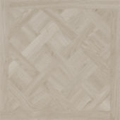 DAL_MW33_18x18_Hollow_MT_Silo_01