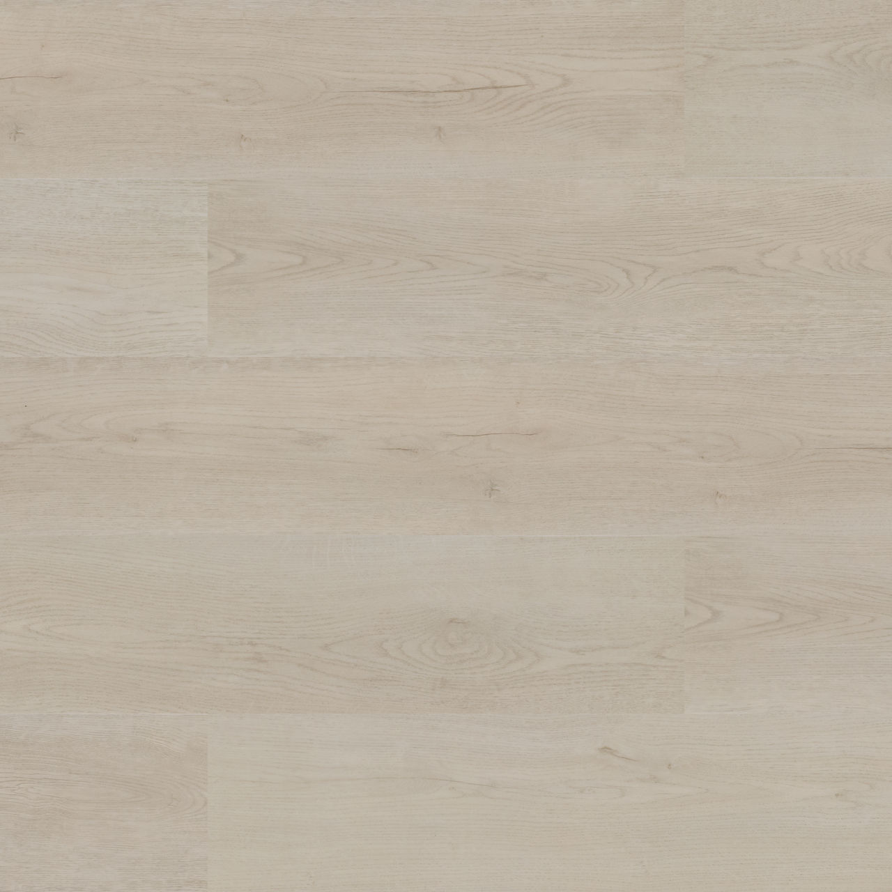 Hollow Glue Down 9X72 5.0MM 20 MIL(0.508MM)