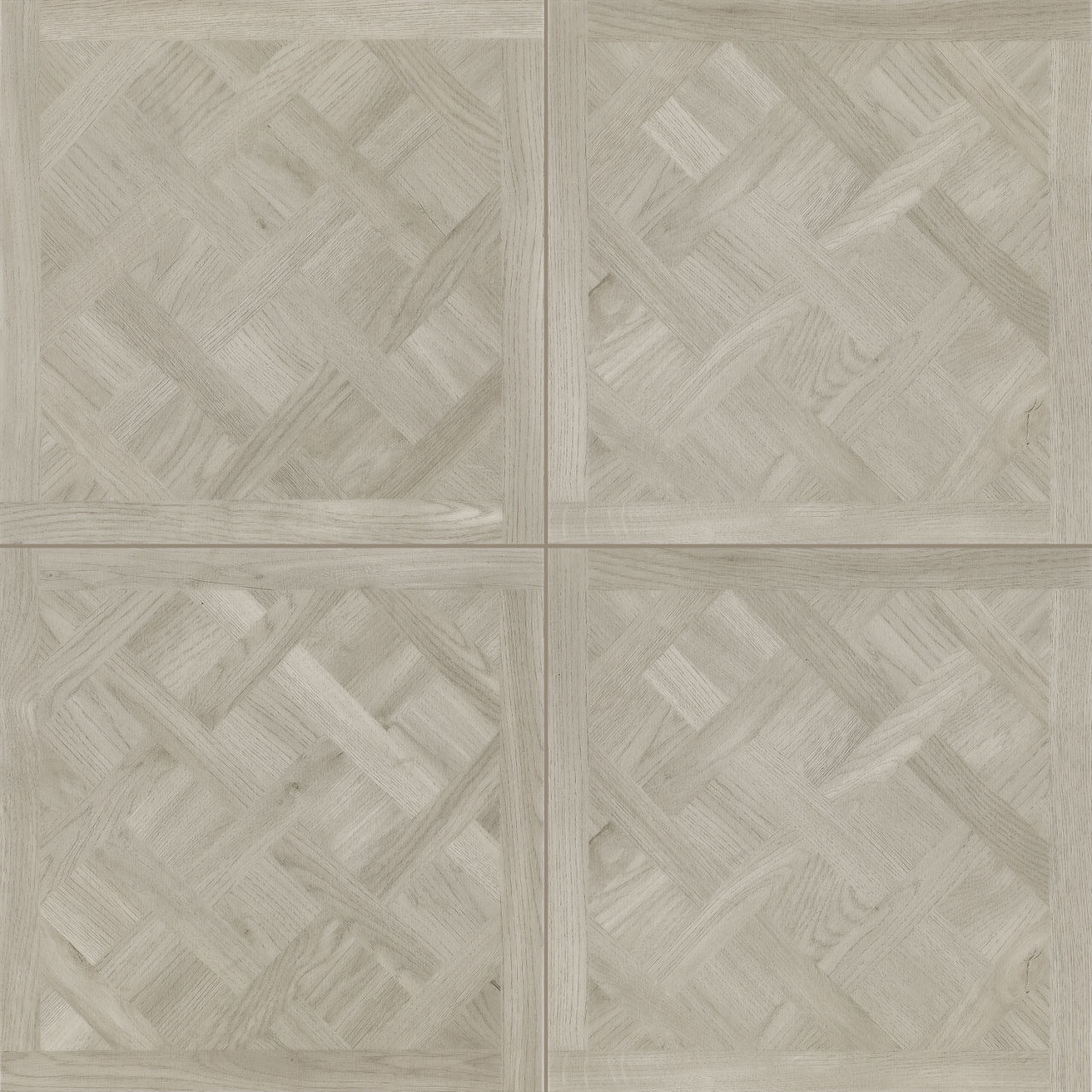 Crest Glue Down 18X18 5.0MM 20 MIL(0.508MM)