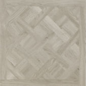 DAL_MW34_18x18_Crest_MT_Silo_01