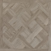 DAL_MW35_18x18_Briar_MT_Silo_01