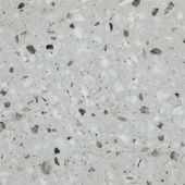 DAL_MZ30_18x18_River_MT_Silo_01