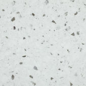 DAL_MZ31_18x18_Stream_MT_Silo_01