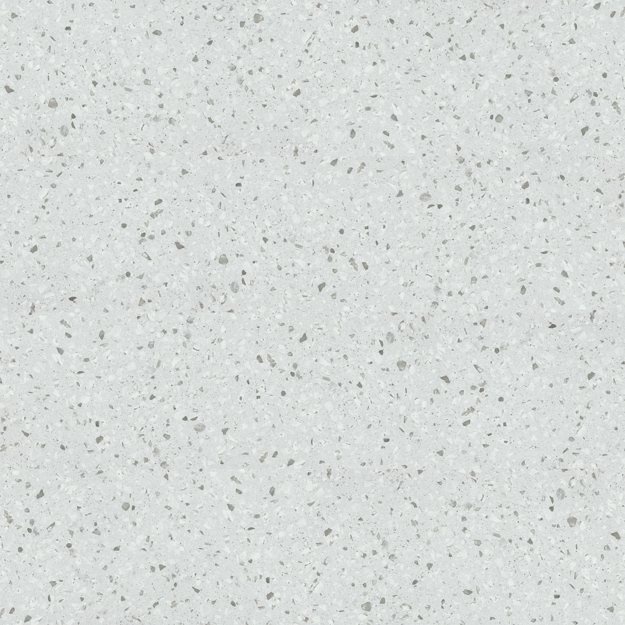 Stream 18X36 Terrazzo Look LVT | Multimedia by Daltile