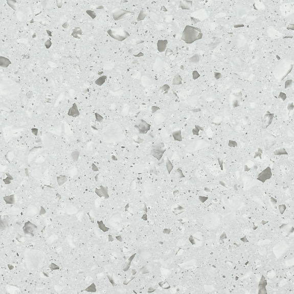 Stream 18X36 Terrazzo Look LVT | Multimedia by Daltile