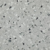 DAL_MZ32_18x18_Delta_MT_Silo_01