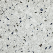 DAL_MZ33_18x18_Lake_MT_Silo_01