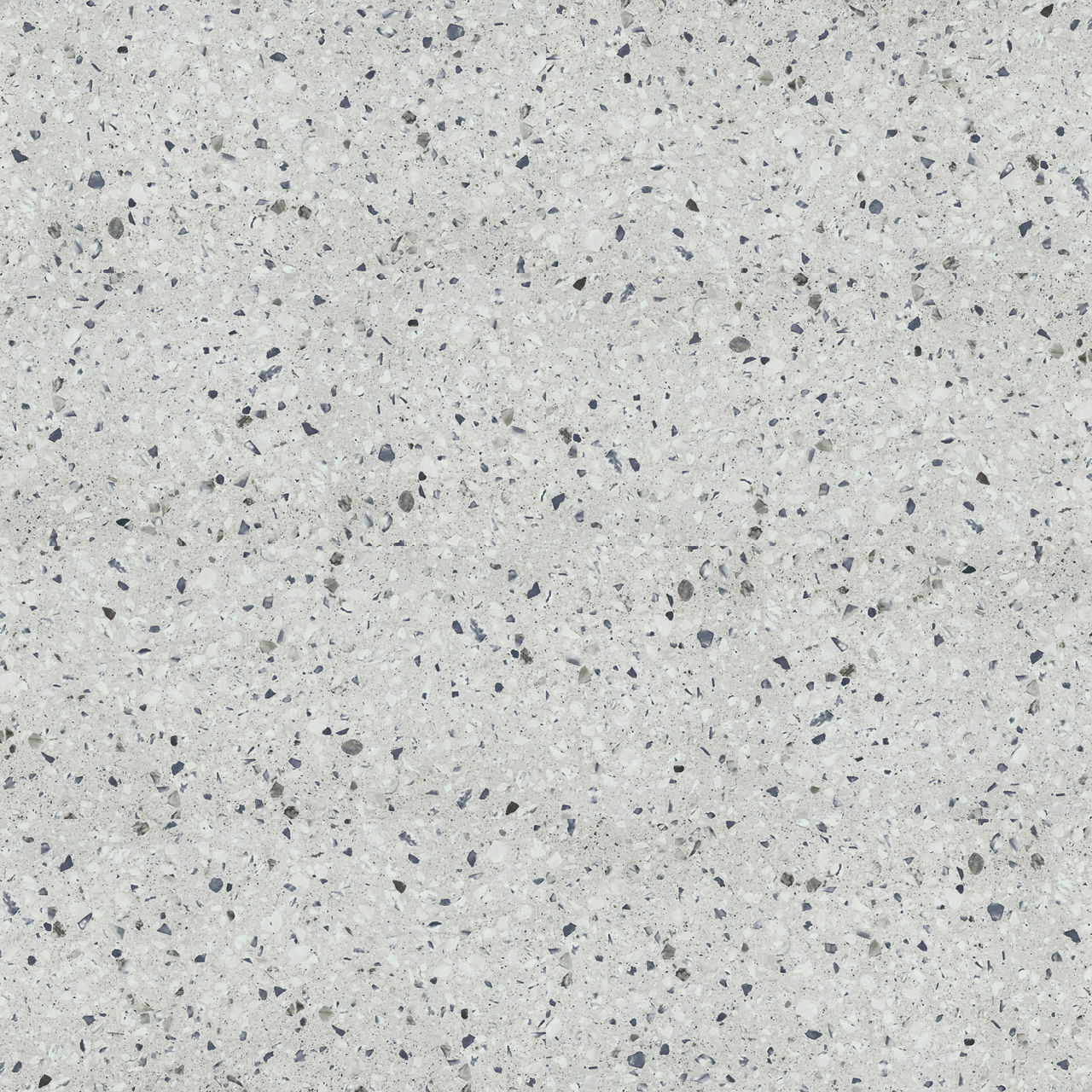 Lake 18X36 Terrazzo Look LVT | Multimedia by Daltile