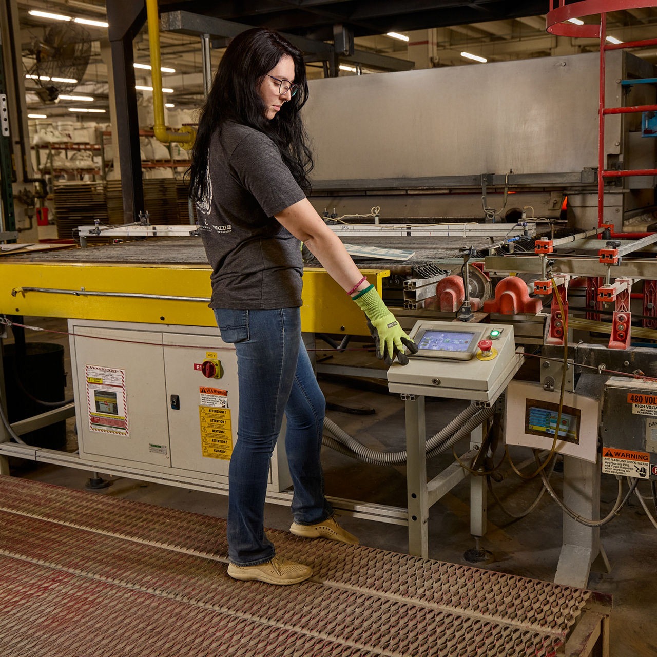 DAL_MadeInUSA_plantv4_11