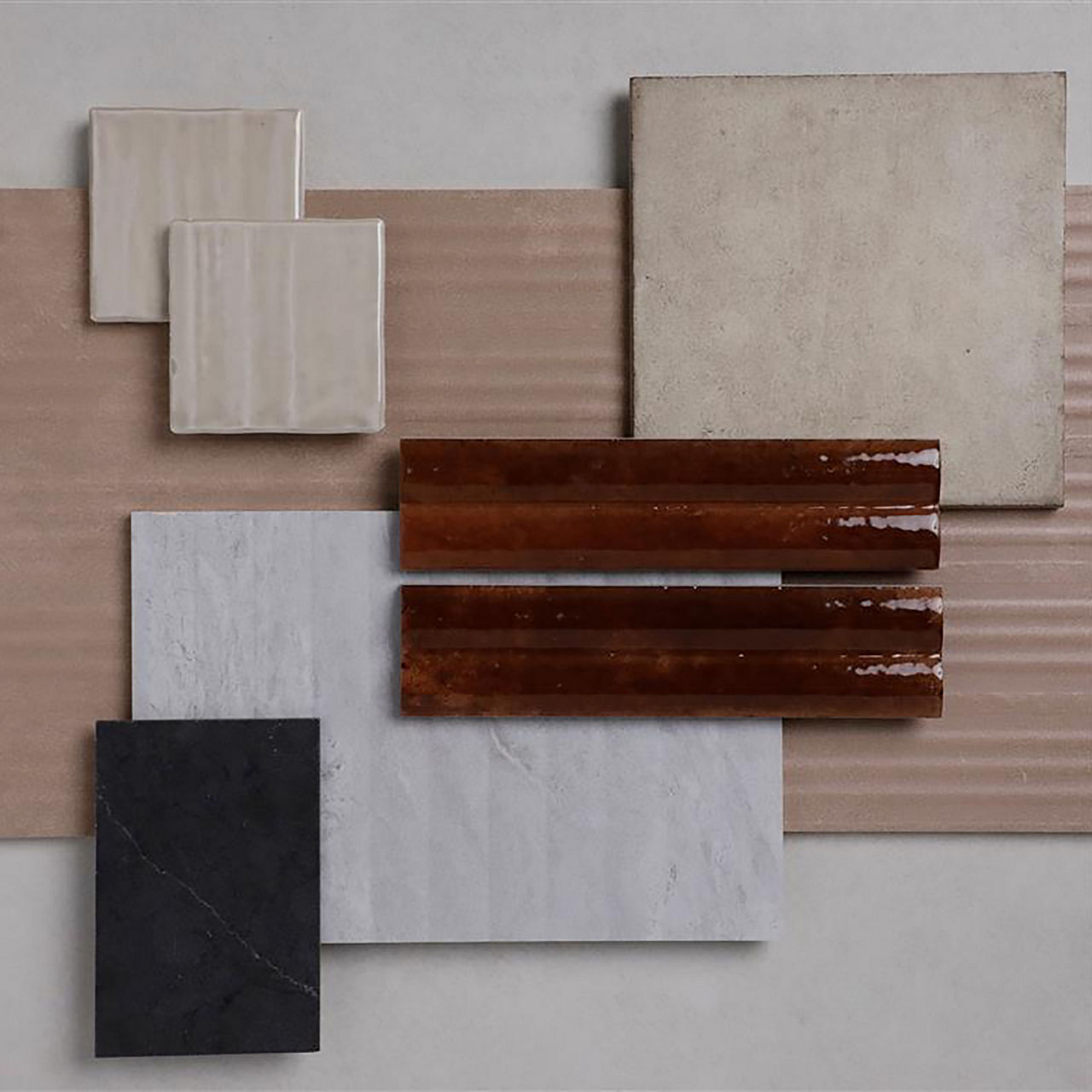 DAL_MadeinUSA_flatlay