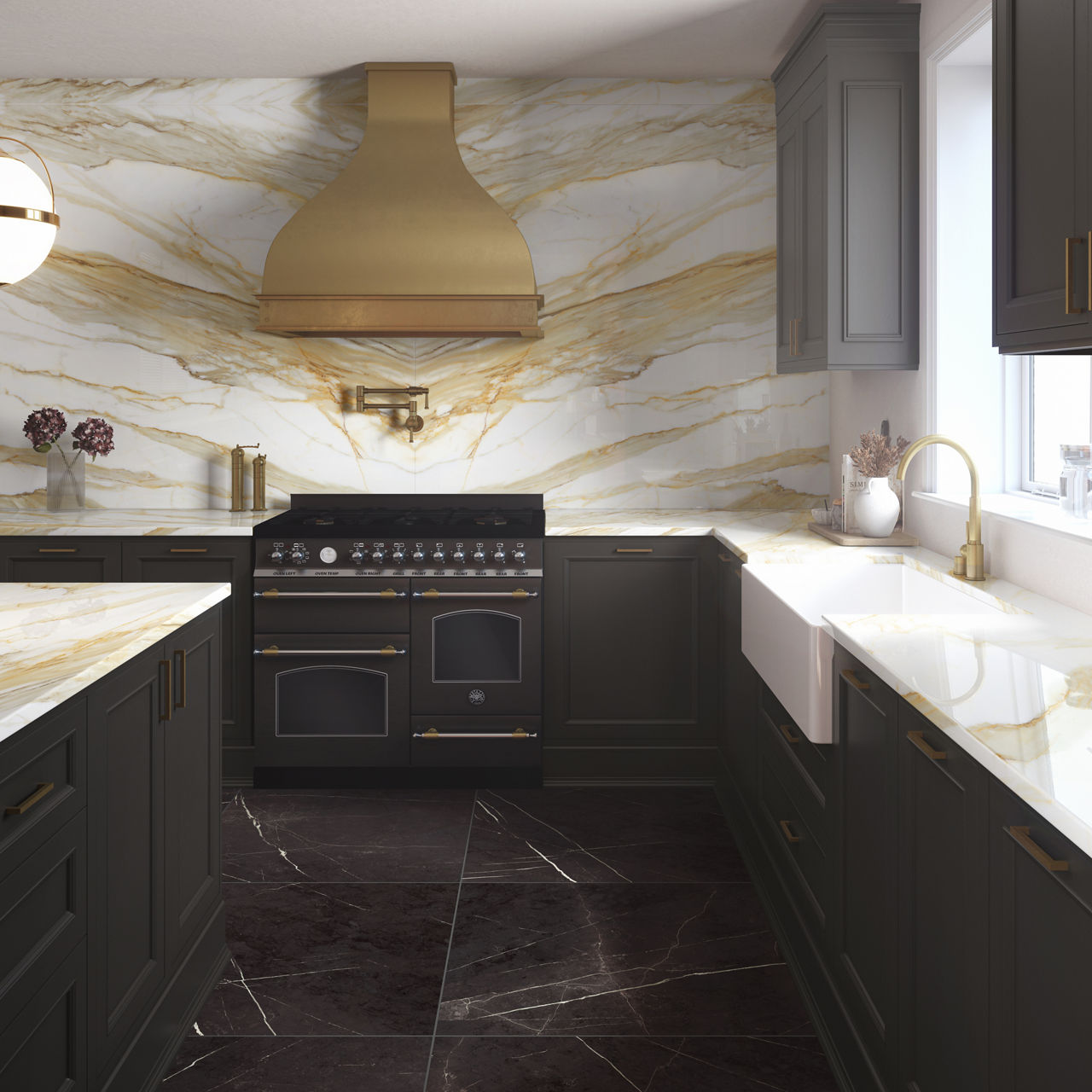 DAL_MarbleAttache_MA83_32x32_RES_01