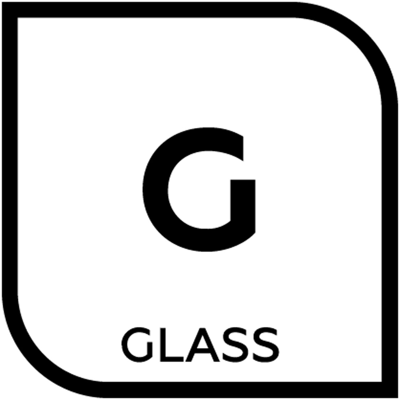 Glass