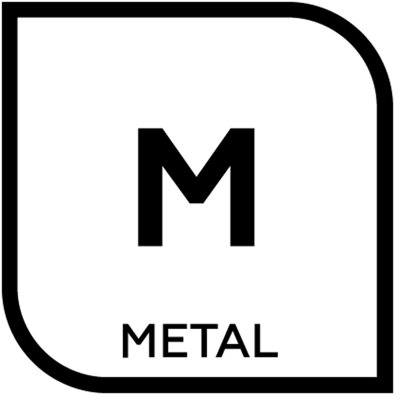 Metal