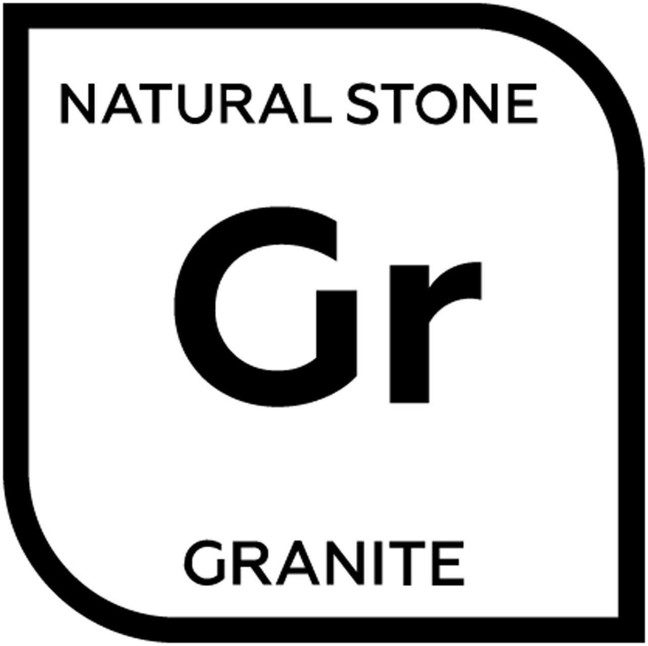 Granite