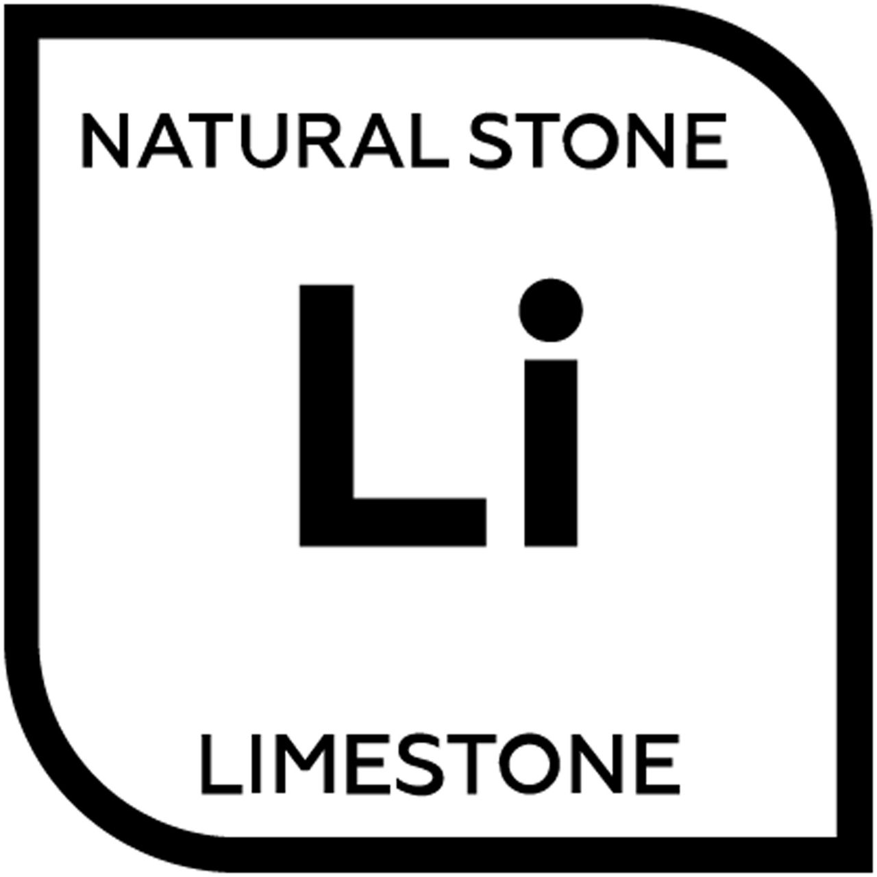 Limestone